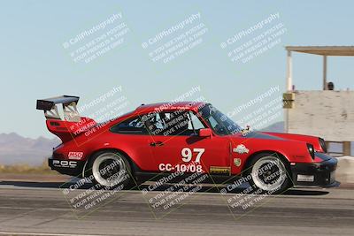 media/Dec-13-2025-PCA San Diego (Sat) [[71f2fcee4c]]/3-Orange Group/Session 3 Turn 9 Entry/